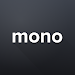 monobank — банк у телефоні APK