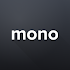 monobank — банк в телефоні1.38.12