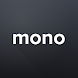 monobank — банк у телефоні - Androidアプリ