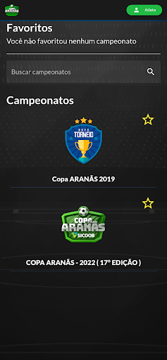 ตัวอย่างแอป