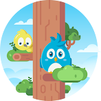 Tidy Room Puzzles for Kids