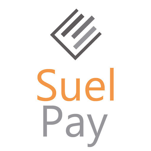 SuelPay logo