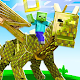 Zombie Dragon Mod Download on Windows