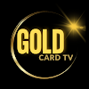 Gold Card TV icon