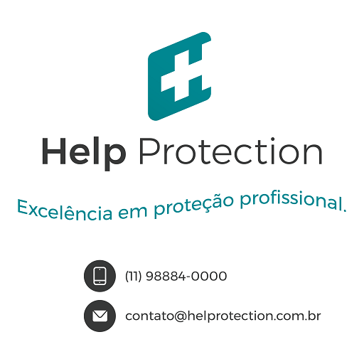 Sigh Seguros Digital logo
