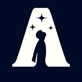 Antaa – Wishlists for everyone APK download