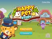 screenshot of Happy Pet Story: Virtual Pet G