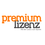 Cover Image of Descargar PREMIUM-LIZENZ.de - Gutscheine, Rabatte, Coupons 4.0.16.25 APK