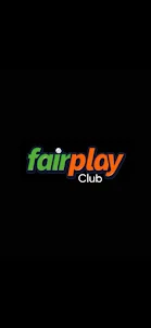 Fairplay Club