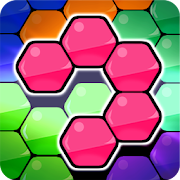 Top 28 Puzzle Apps Like Block Puzzle Hexa - Best Alternatives