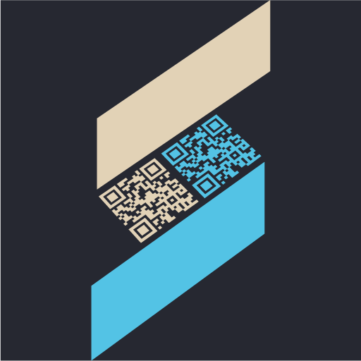 Smarter Suite logo