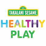 Cover Image of Tải xuống Healthy Play  APK