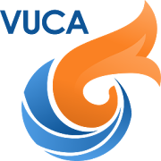 Tabungan Vuca  Icon