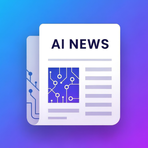 Daily AI News Scarica su Windows