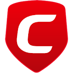 Cloud Based Web Filtering by Comodo SIG Apk