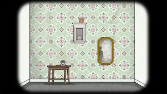 Game screenshot Samsara Room mod apk