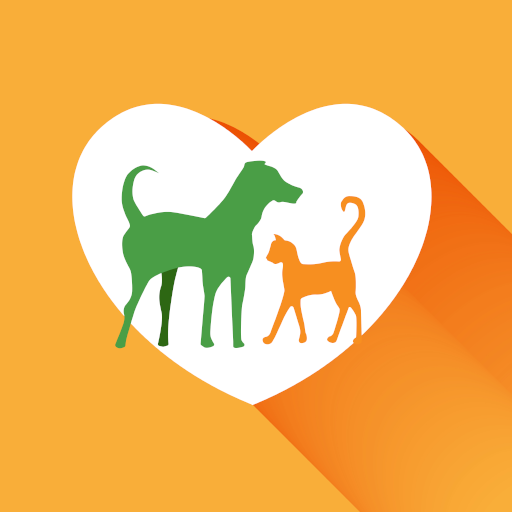 VetProtect logo
