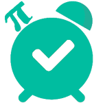 Cover Image of ダウンロード Pi Reminder: Todo, Alarms & Reminders 5.42 APK