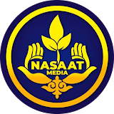 Nasaat Media icon