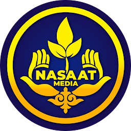Nasaat Media - Mosques nearby: Download & Review
