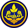 Nasaat Media
