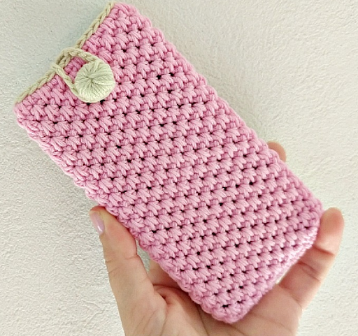 300 Easy Crochet Stitches Screenshot 2 - AppWisp.com