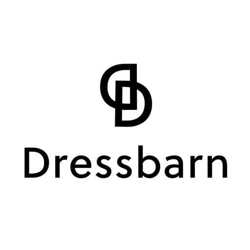 Dressbarn  Icon