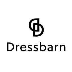 图标图片“Dressbarn”