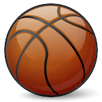 BallAdventure