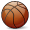 San Games - Game 4