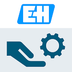 Cover Image of ダウンロード Endress+Hauser SmartBlue  APK