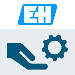 Endress+Hauser SmartBlue: Download & Review