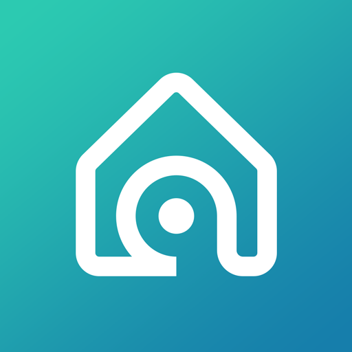 Adorcam logo
