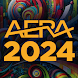 AERA 2024 Annual Meeting