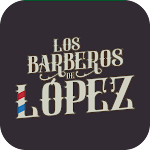 Cover Image of Скачать Los Barberos de Lopez 1.146.2 APK