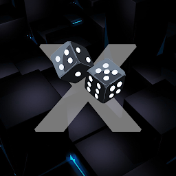 Case in X