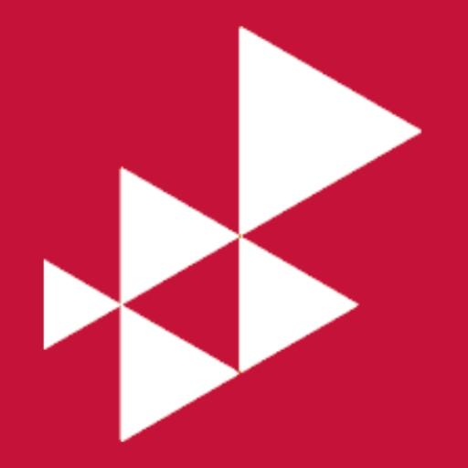 START Campus logo