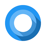 BlueOreo Theme for EMUI icon