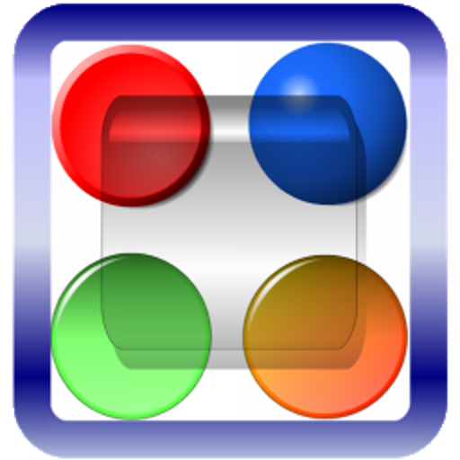 VPN Freedom logo
