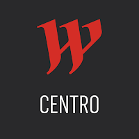 Centro