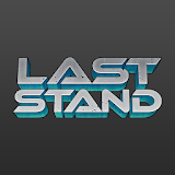 Last Stand icon