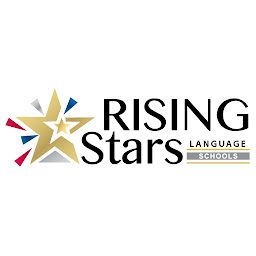 Icon image Rising Stars Schools