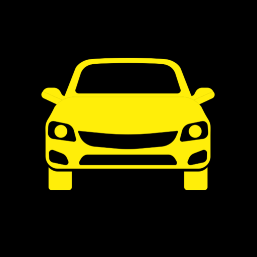 UniLeva - Motorista logo