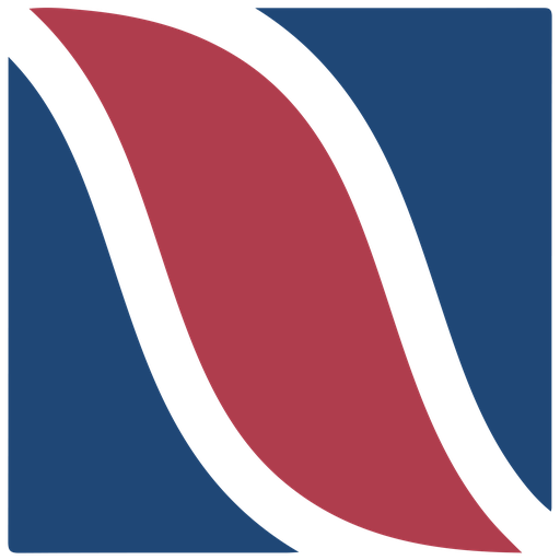 Nirmal Doctor App logo