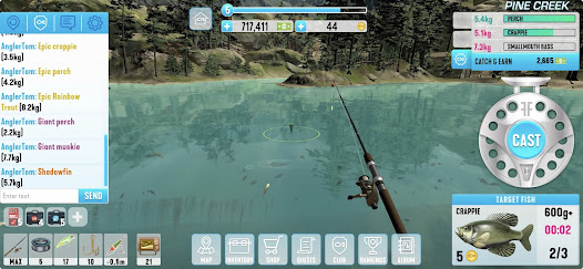 Screenshot image