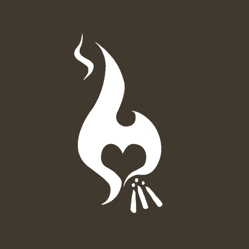 The Druid Hearth Download on Windows