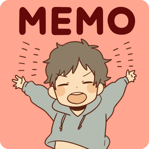 Download Bloc-notes : Frank-remark 2.34.48.1 Apk for android