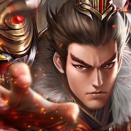 Three Kingdoms: Heroes & Glory Mod Apk