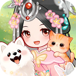 Revenge of the Queen Mod Apk