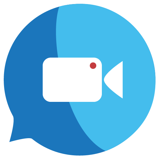 Prison Video logo